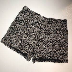 Abercrombie & Fitch KIDS Shorts